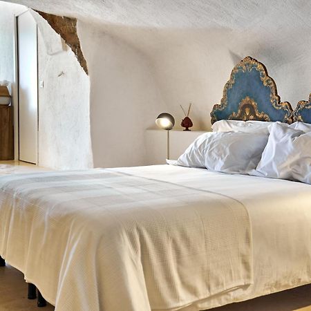 Il Trappetello Otel Monopoli Dış mekan fotoğraf